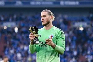 卡里乌斯：2018年欧冠决赛后我收到死亡威胁，警察24小时轮班值守