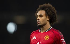 米体：若戴维离队尤文将全力出击求购齐尔克泽，中场首选是凯西