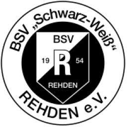 雷登